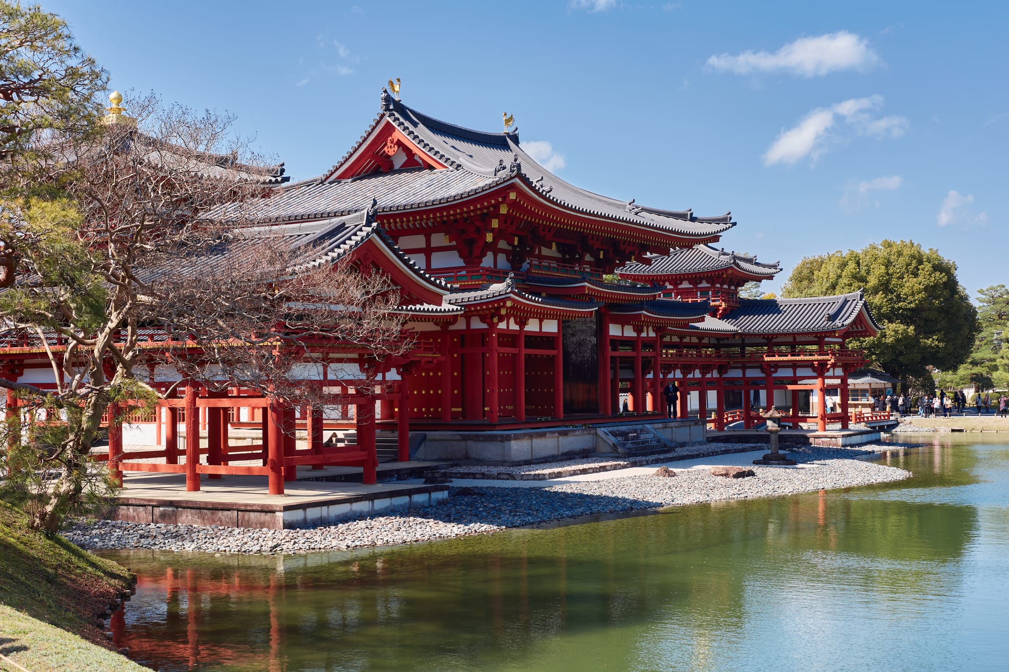 Visiting Uji & Nara, Japan - Travel Guide And Things To Do