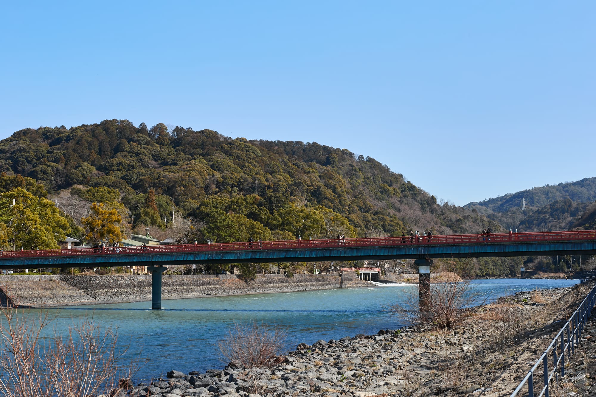 Visiting Uji & Nara, Japan - Travel Guide And Things To Do