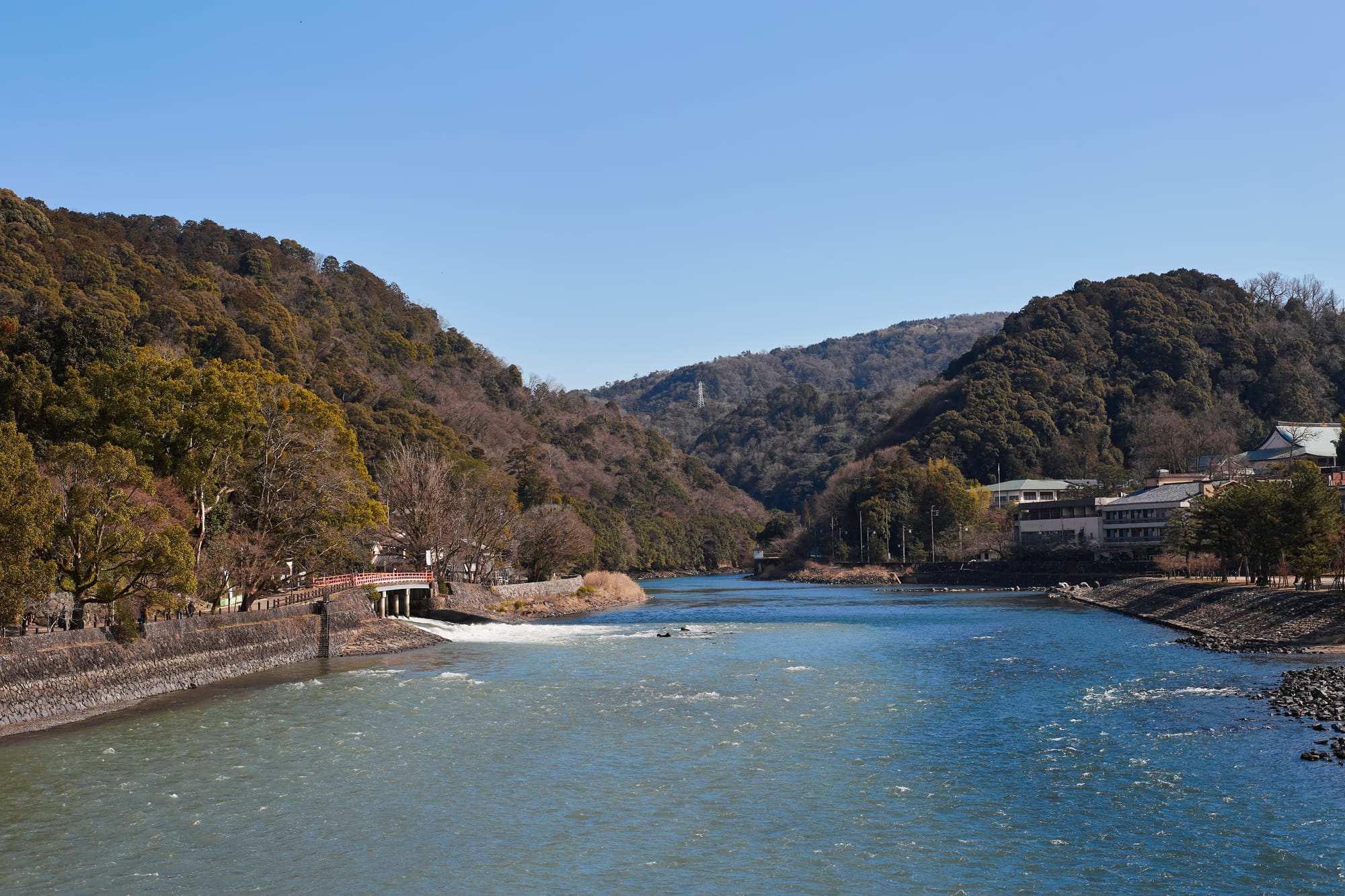 Visiting Uji & Nara, Japan - Travel Guide And Things To Do