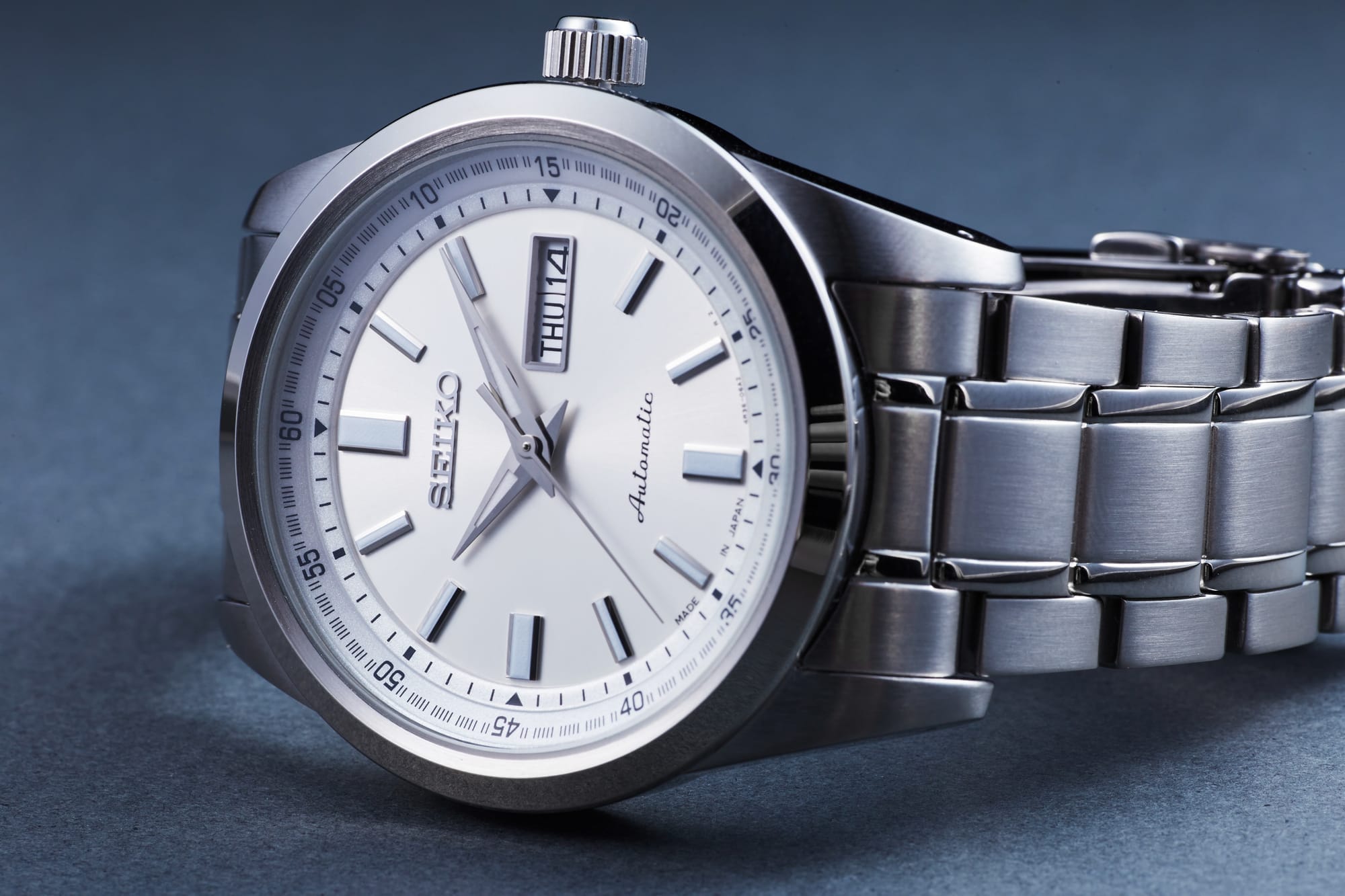 A Review Of The TTArtisan 100mm f/2.8 Macro 2X Lens