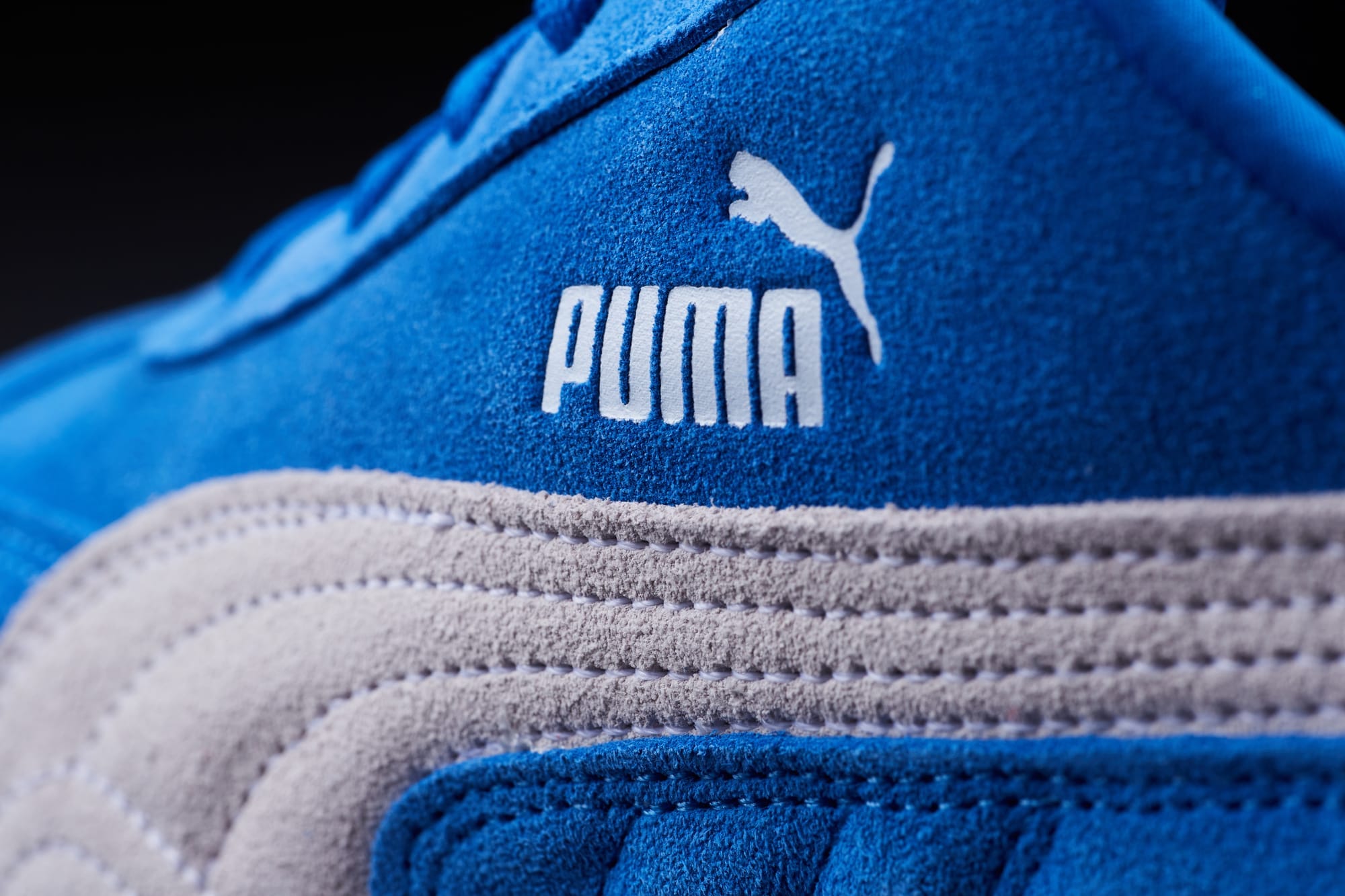 A Review Of The TTArtisan 100mm f/2.8 Macro 2X Lens