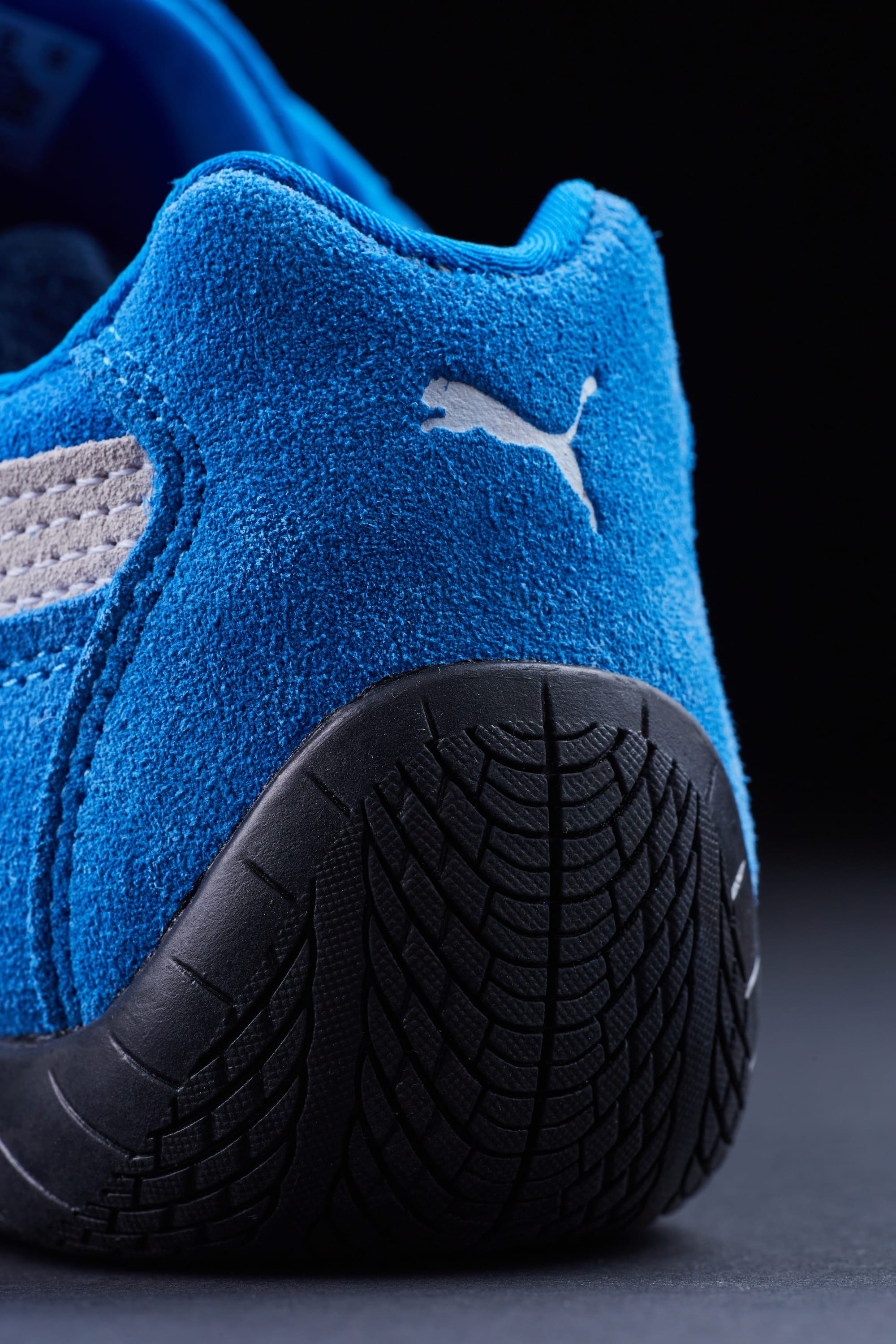 A Review Of The TTArtisan 100mm f/2.8 Macro 2X Lens