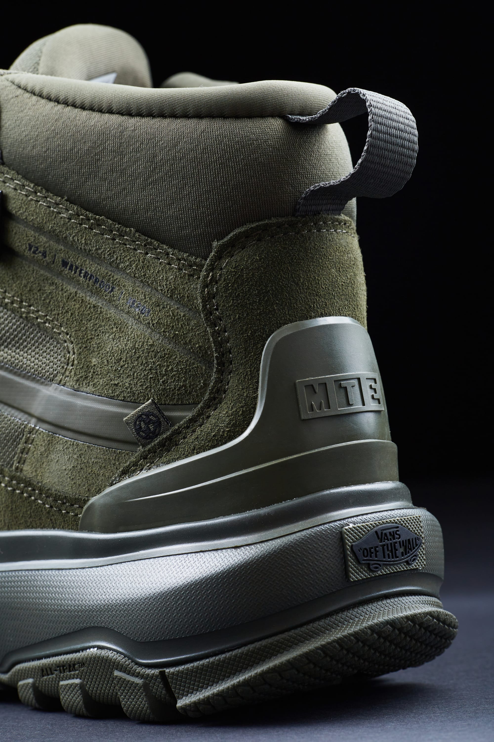 A Review Of The TTArtisan 100mm f/2.8 Macro 2X Lens