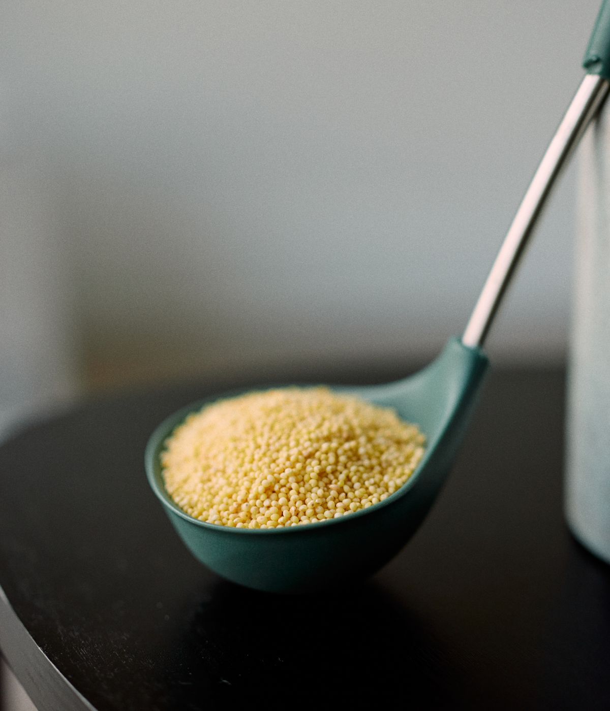 A Simple & Effective Natural Remedy For Candida Overgrowth
