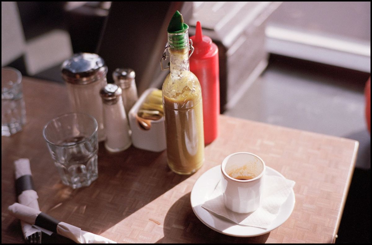 How To Quit Caffeine Without Experiencing Withdrawal Symptoms