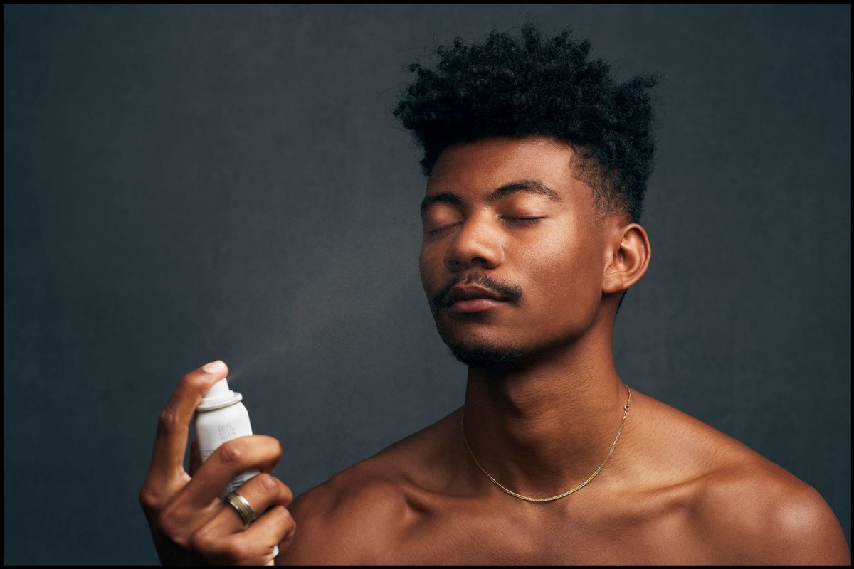 The Best Natural Skincare Regimen For Scars, Acne, & Anti-Aging