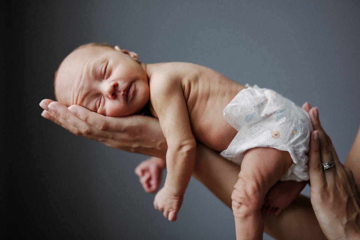 A Review Of Color Precision Film Presets For Capture One