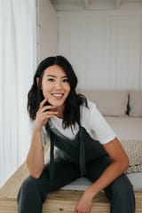 Deanna Reid