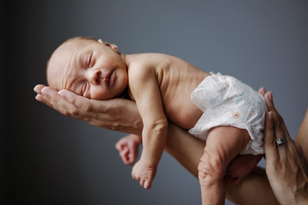 A Review Of Color Precision Film Presets For Capture One