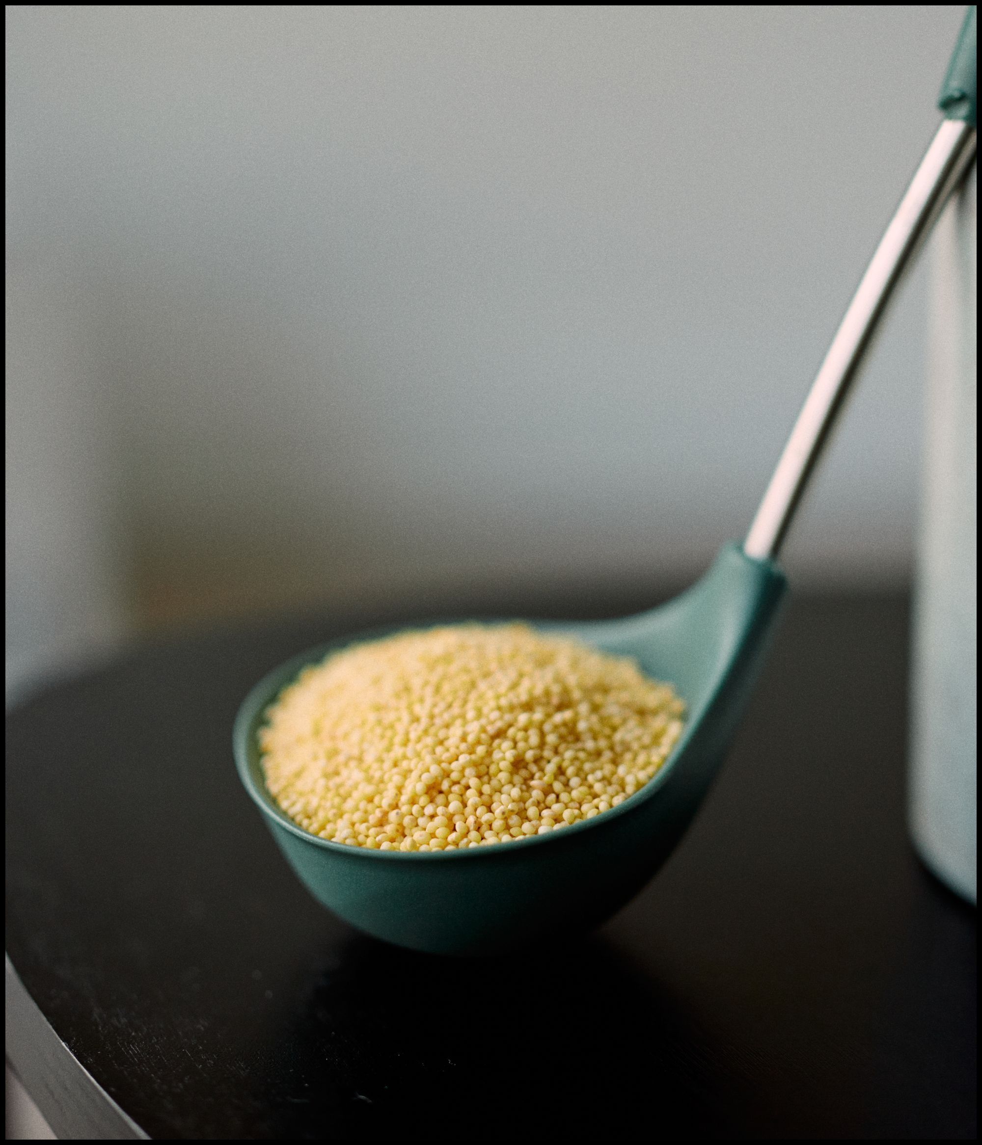An Effective Natural Treatment For Candida Albicans Overgrowth & Infections
