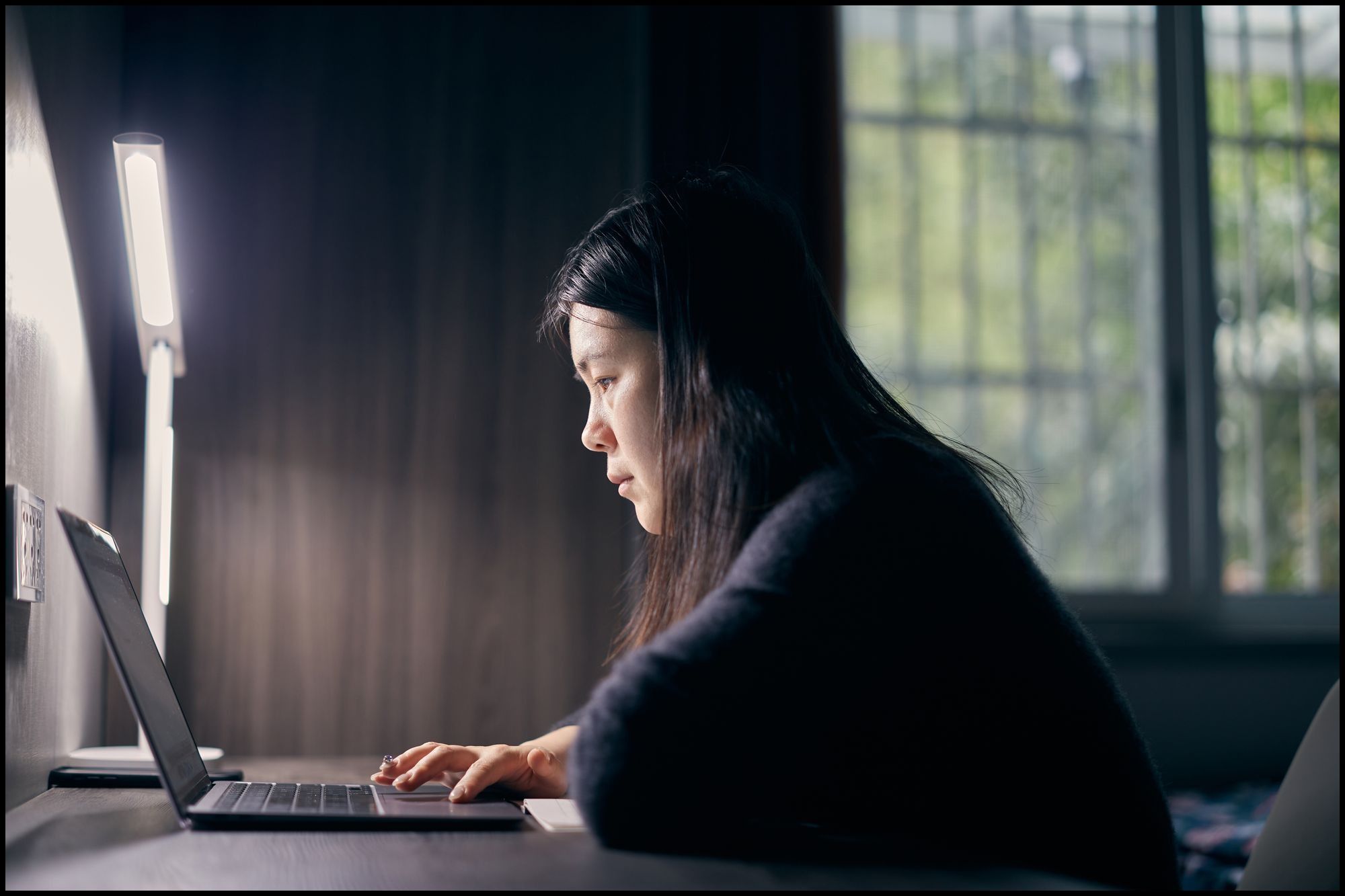 Turning Down The Dream Job I Had Always Wanted